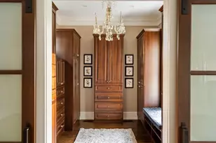 486 Church St, Marietta, GA 30060 - Photo 31