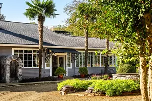 486 Church St, Marietta, GA 30060 - Photo 39