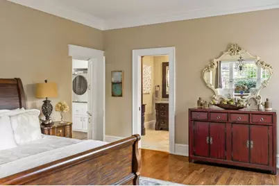 486 Church Street, Marietta, GA 30060 - Photo 33