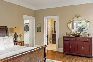 486 Church St, Marietta, GA 30060 - Photo 33