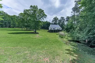 6157 Grant Ford Rd, Gainesville, GA 30506 - Photo 39