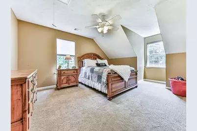 6157 Grant Ford Rd, Gainesville, GA 30506 - Photo 29