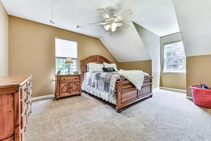 6157 Grant Ford Rd, Gainesville, GA 30506 - Photo 29