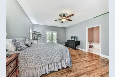 6157 Grant Ford Rd, Gainesville, GA 30506 - Photo 21