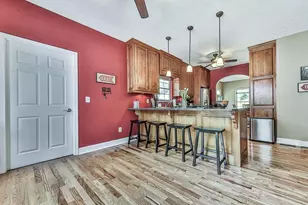 6157 Grant Ford Rd, Gainesville, GA 30506 - Photo 19