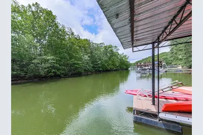 6157 Grant Ford Rd, Gainesville, GA 30506 - Photo 3