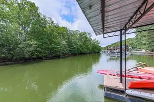 6157 Grant Ford Rd, Gainesville, GA 30506 - Photo 3