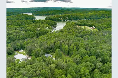 6157 Grant Ford Rd, Gainesville, GA 30506 - Photo 47