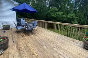 6157 Grant Ford Rd, Gainesville, GA 30506 - Photo 37