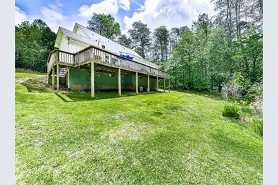 6157 Grant Ford Rd, Gainesville, GA 30506 - Photo 43