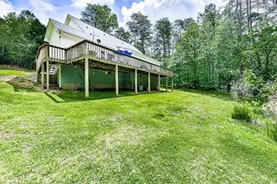 6157 Grant Ford Rd, Gainesville, GA 30506 - Photo 43