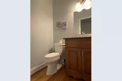 6157 Grant Ford Rd, Gainesville, GA 30506 - Photo 25