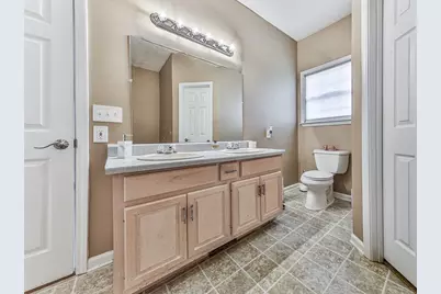 6157 Grant Ford Rd, Gainesville, GA 30506 - Photo 23