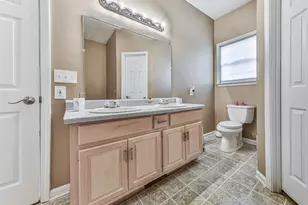 6157 Grant Ford Rd, Gainesville, GA 30506 - Photo 23