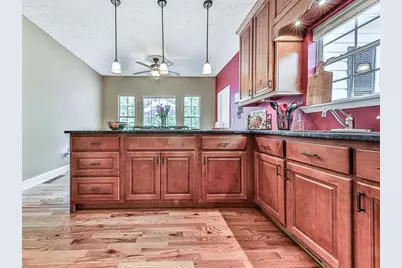 6157 Grant Ford Rd, Gainesville, GA 30506 - Photo 15