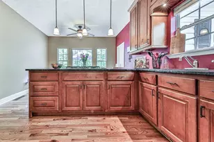 6157 Grant Ford Rd, Gainesville, GA 30506 - Photo 15