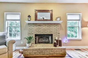 6157 Grant Ford Rd, Gainesville, GA 30506 - Photo 11