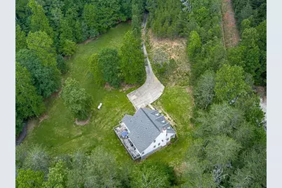 6157 Grant Ford Rd, Gainesville, GA 30506 - Photo 51