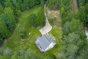 6157 Grant Ford Rd, Gainesville, GA 30506 - Photo 51