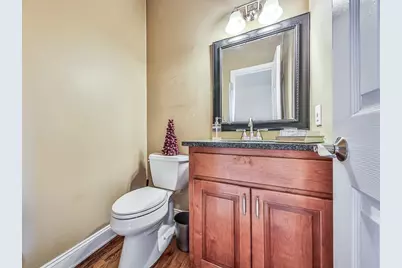 6157 Grant Ford Rd, Gainesville, GA 30506 - Photo 17