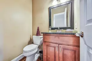 6157 Grant Ford Rd, Gainesville, GA 30506 - Photo 17