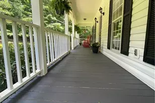 6157 Grant Ford Rd, Gainesville, GA 30506 - Photo 35