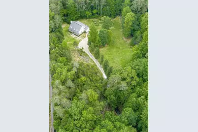 6157 Grant Ford Rd, Gainesville, GA 30506 - Photo 45