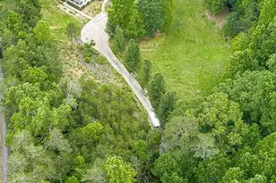 6157 Grant Ford Rd, Gainesville, GA 30506 - Photo 45