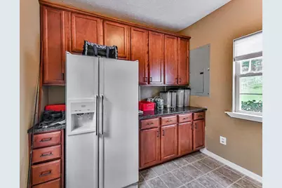 6157 Grant Ford Rd, Gainesville, GA 30506 - Photo 33