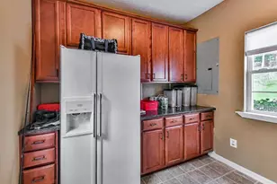 6157 Grant Ford Rd, Gainesville, GA 30506 - Photo 33