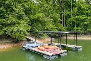 6157 Grant Ford Rd, Gainesville, GA 30506 - Photo 53