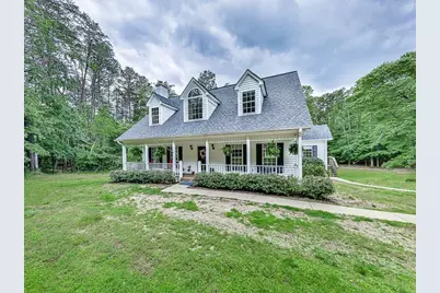 6157 Grant Ford Rd, Gainesville, GA 30506 - Photo 5