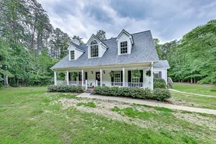 6157 Grant Ford Rd, Gainesville, GA 30506 - Photo 5