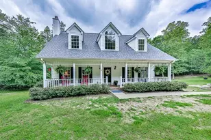 6157 Grant Ford Rd, Gainesville, GA 30506 - Photo 1