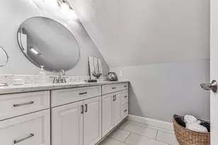 6157 Grant Ford Rd, Gainesville, GA 30506 - Photo 27