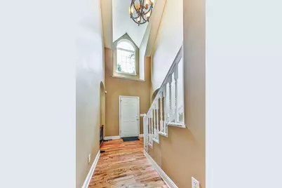 6157 Grant Ford Rd, Gainesville, GA 30506 - Photo 7