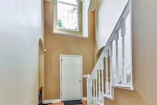 6157 Grant Ford Rd, Gainesville, GA 30506 - Photo 7