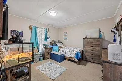 255 Marlborough Downs Road, Bogart, GA 30622 - Photo 15