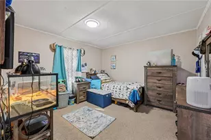 255 Marlborough Downs Rd, Athens, GA 30622 - Photo 15