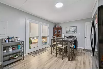 255 Marlborough Downs Road, Bogart, GA 30622 - Photo 7