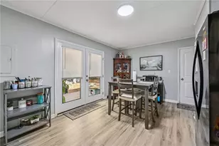 255 Marlborough Downs Rd, Athens, GA 30622 - Photo 7