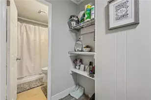 255 Marlborough Downs Rd, Athens, GA 30622 - Photo 11