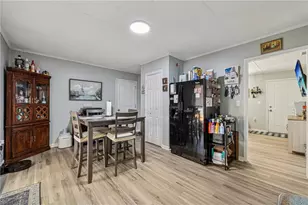 255 Marlborough Downs Rd, Athens, GA 30622 - Photo 9