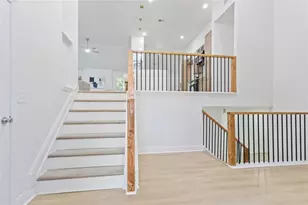 652 Trailwood Ln SW, Marietta, GA 30064 - Photo 3