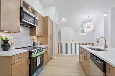 652 Trailwood Lane SW, Marietta, GA 30064 - Photo 11