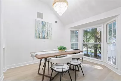 652 Trailwood Lane SW, Marietta, GA 30064 - Photo 7