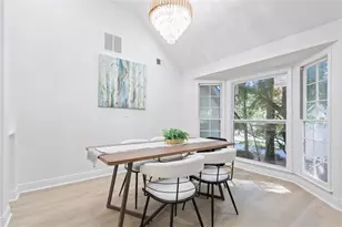 652 Trailwood Ln SW, Marietta, GA 30064 - Photo 7