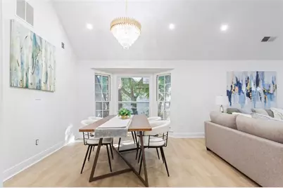 652 Trailwood Lane SW, Marietta, GA 30064 - Photo 15