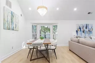 652 Trailwood Ln SW, Marietta, GA 30064 - Photo 15