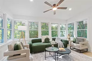 652 Trailwood Ln SW, Marietta, GA 30064 - Photo 13